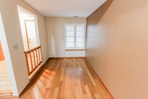 Photo of 7524 Choate Court, Indianapolis, IN