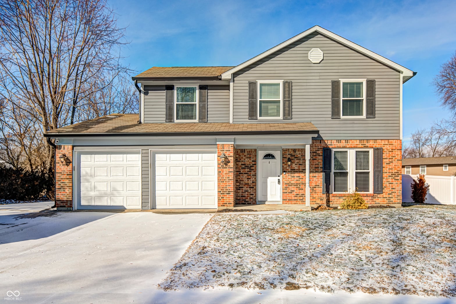 Photo of 7620 Madden Lane, Fishers, IN