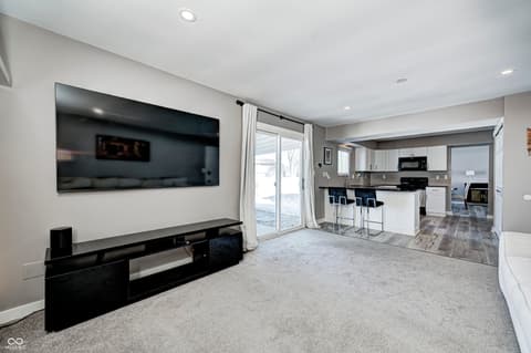 Photo of 7620 Madden Lane, Fishers, IN