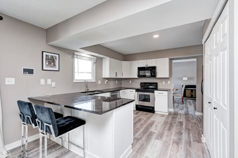 Photo of 7620 Madden Lane, Fishers, IN