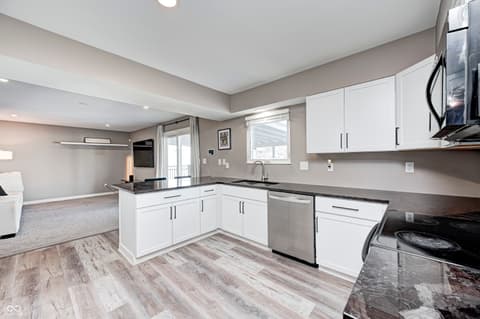 Photo of 7620 Madden Lane, Fishers, IN