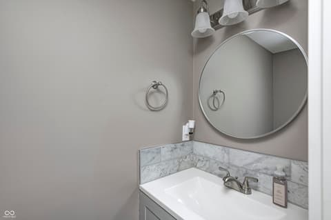 Photo of 7620 Madden Lane, Fishers, IN