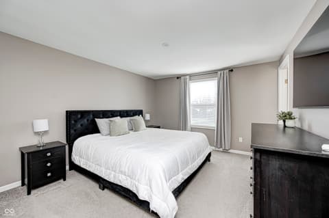 Photo of 7620 Madden Lane, Fishers, IN