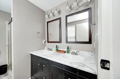 Photo of 7620 Madden Lane, Fishers, IN
