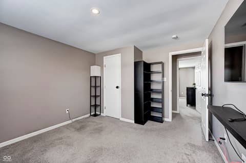 Photo of 7620 Madden Lane, Fishers, IN