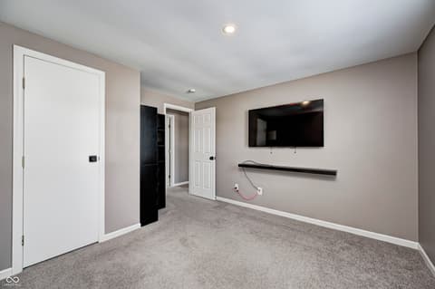 Photo of 7620 Madden Lane, Fishers, IN