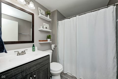 Photo of 7620 Madden Lane, Fishers, IN