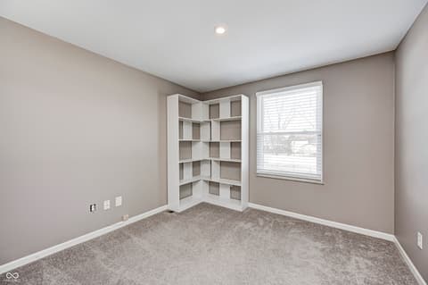 Photo of 7620 Madden Lane, Fishers, IN
