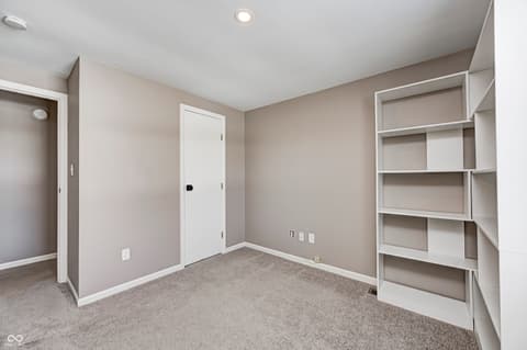 Photo of 7620 Madden Lane, Fishers, IN