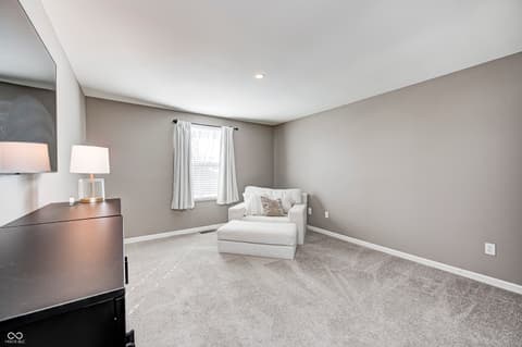 Photo of 7620 Madden Lane, Fishers, IN