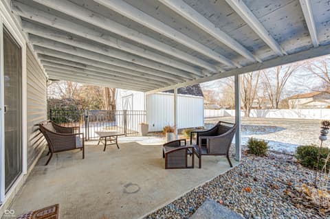 Photo of 7620 Madden Lane, Fishers, IN