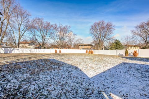 Photo of 7620 Madden Lane, Fishers, IN