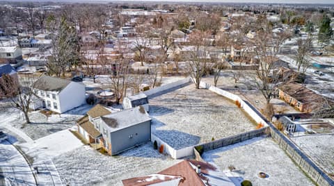 Photo of 7620 Madden Lane, Fishers, IN