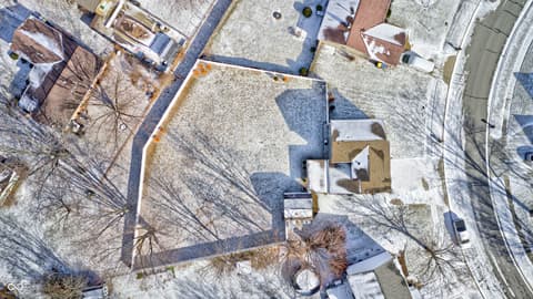 Photo of 7620 Madden Lane, Fishers, IN