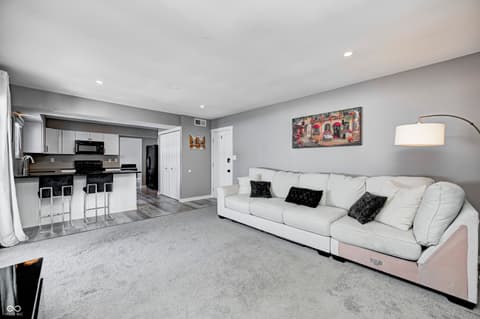Photo of 7620 Madden Lane, Fishers, IN