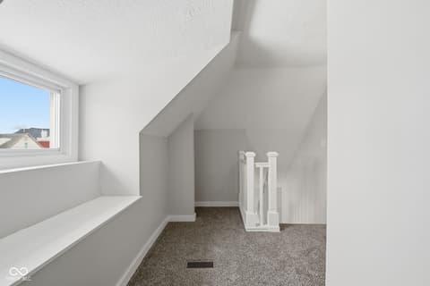 Photo of 717 Parkway Avenue, Indianapolis, IN