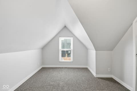 Photo of 717 Parkway Avenue, Indianapolis, IN