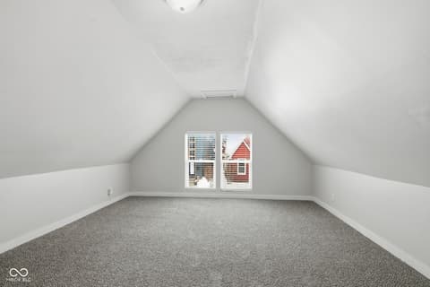 Photo of 717 Parkway Avenue, Indianapolis, IN