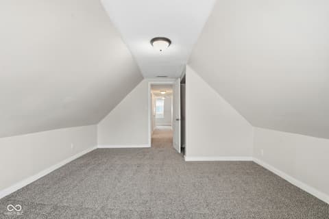 Photo of 717 Parkway Avenue, Indianapolis, IN