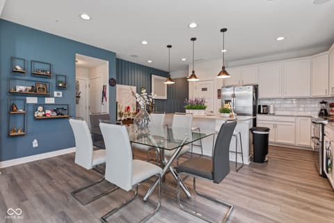 Photo of 9426 Orchard Cove Drive, Indianapolis, IN