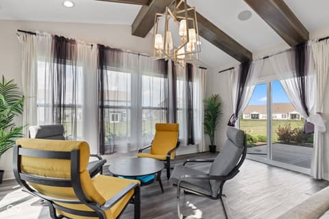 Photo of 9426 Orchard Cove Drive, Indianapolis, IN