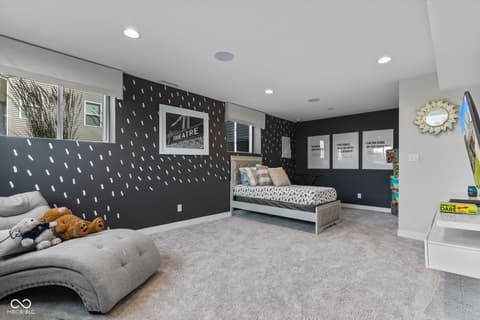 Photo of 9426 Orchard Cove Drive, Indianapolis, IN