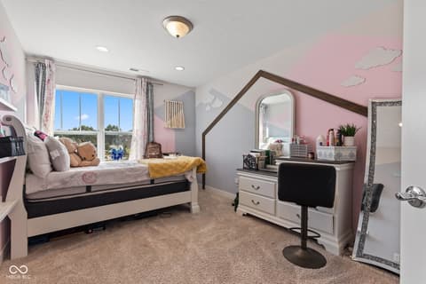 Photo of 9426 Orchard Cove Drive, Indianapolis, IN