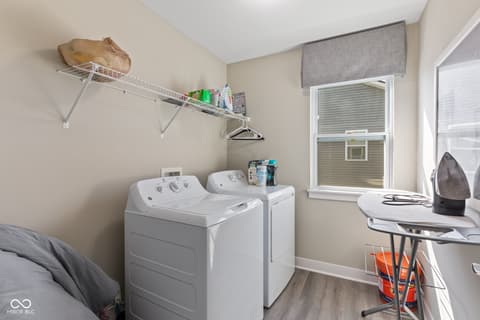 Photo of 9426 Orchard Cove Drive, Indianapolis, IN