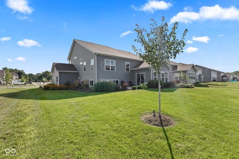 Photo of 9426 Orchard Cove Drive, Indianapolis, IN