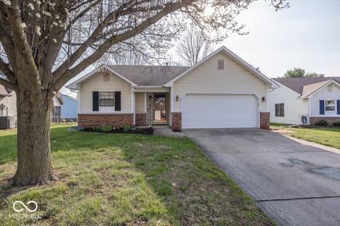 14741 Village Park East Drive