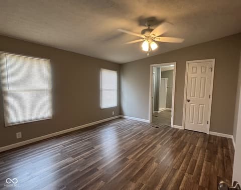 Photo of 3499 Penny Lane, North Vernon, IN