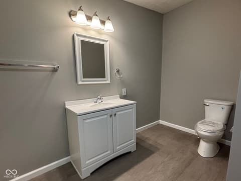 Photo of 3499 Penny Lane, North Vernon, IN