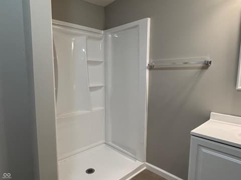 Photo of 3499 Penny Lane, North Vernon, IN