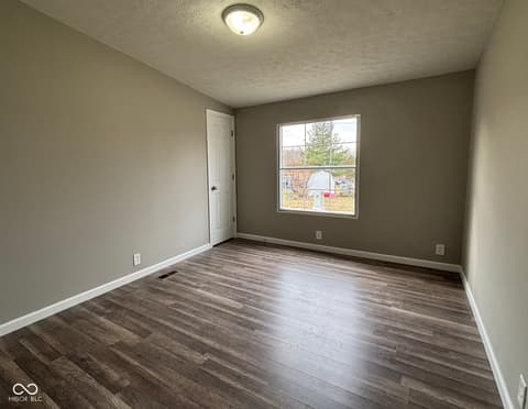 Photo of 3499 Penny Lane, North Vernon, IN