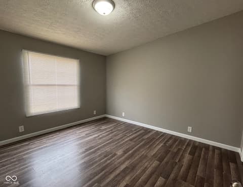Photo of 3499 Penny Lane, North Vernon, IN
