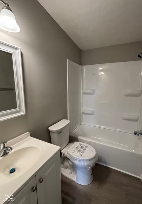 Photo of 3499 Penny Lane, North Vernon, IN