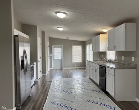 Photo of 3499 Penny Lane, North Vernon, IN