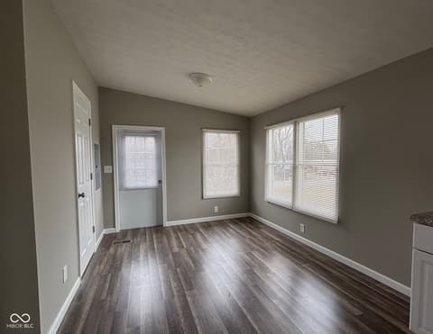 Photo of 3499 Penny Lane, North Vernon, IN