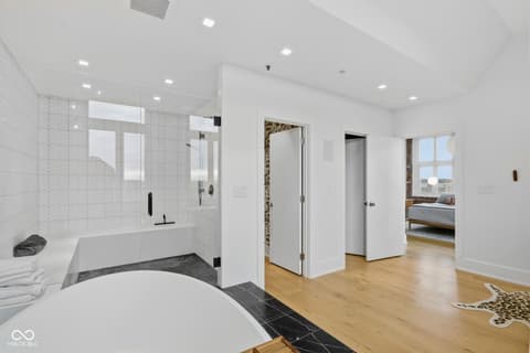 Photo of 430 N Park Avenue, Indianapolis, IN