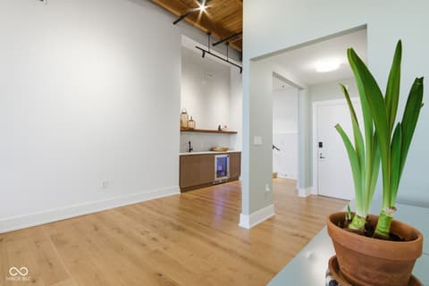 Photo of 430 N Park Avenue, Indianapolis, IN