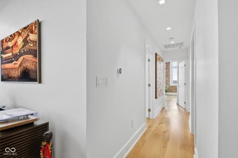 Photo of 430 N Park Avenue, Indianapolis, IN