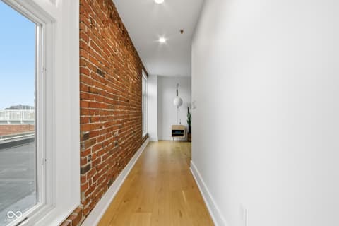 Photo of 430 N Park Avenue, Indianapolis, IN