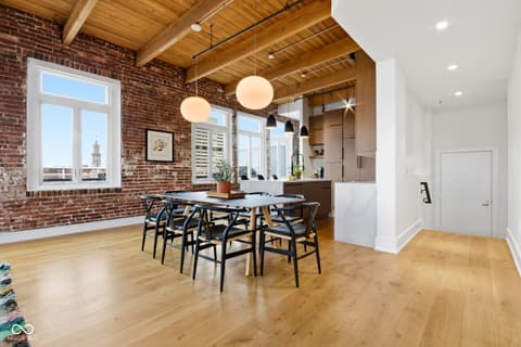 Photo of 430 N Park Avenue, Indianapolis, IN