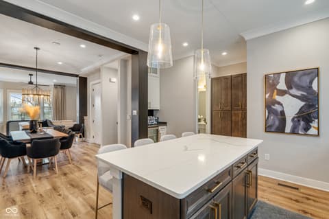 Photo of 922 Berkhamsted Lane, Carmel, IN