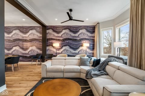 Photo of 922 Berkhamsted Lane, Carmel, IN
