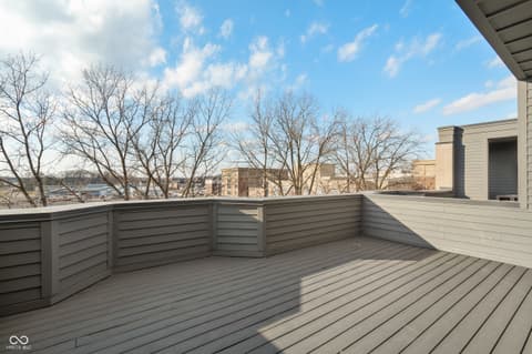 Photo of 922 Berkhamsted Lane, Carmel, IN