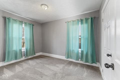 Photo of 1424 N Gladstone Avenue, Indianapolis, IN