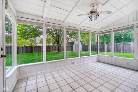 Photo of 7775 Kemble Court, Fishers, IN