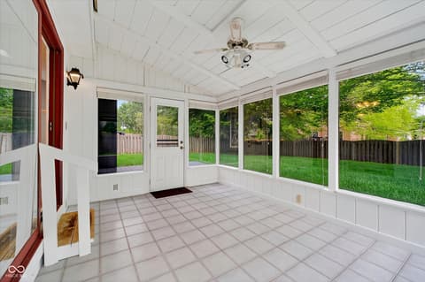 Photo of 7775 Kemble Court, Fishers, IN