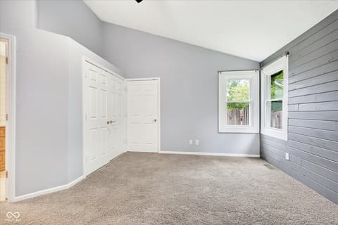 Photo of 7775 Kemble Court, Fishers, IN